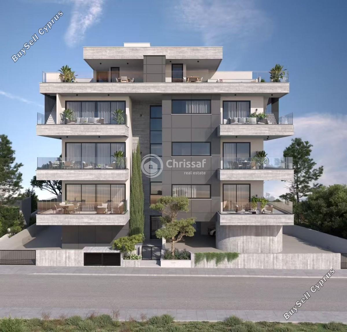 2 bedroom apartment for sale agios georgios limassol limassol 8132921 image 15253191