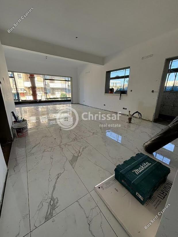 2 bedroom apartment for sale agios georgios limassol limassol 8132921 image 15253192