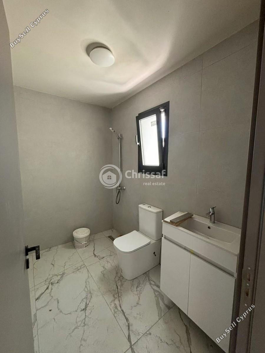 2 bedroom apartment for sale agios georgios limassol limassol 8132921 image 17216806