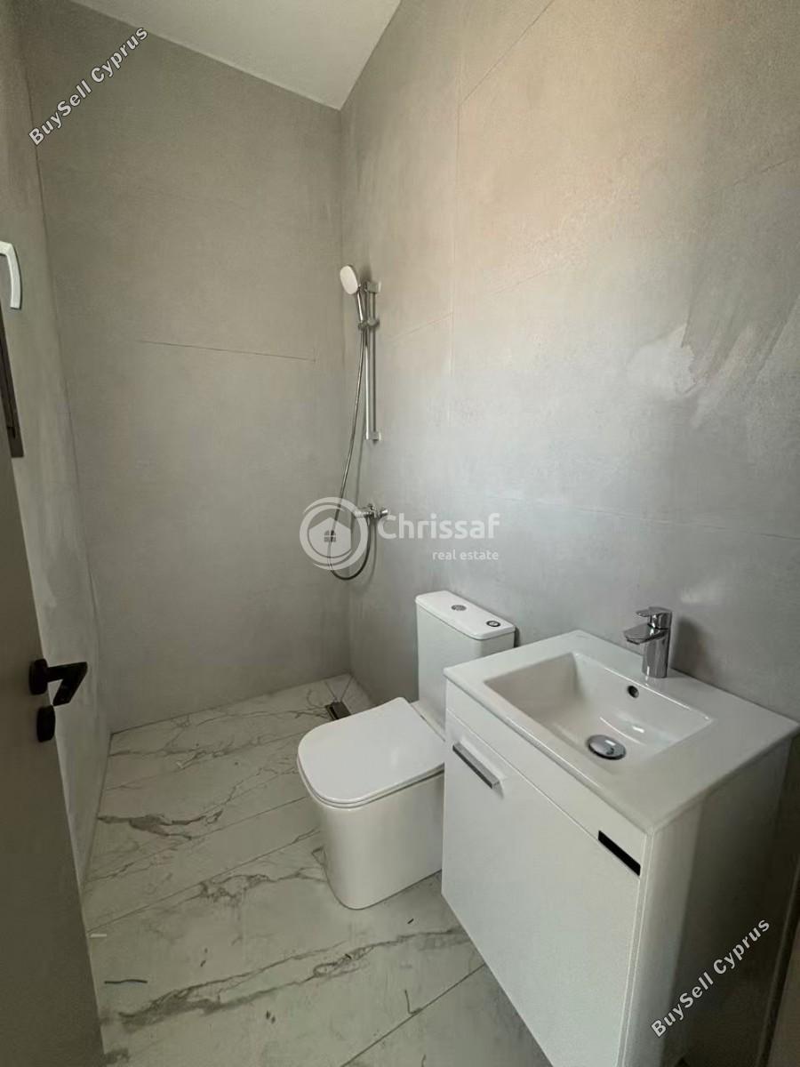 2 bedroom apartment for sale agios georgios limassol limassol 8132921 image 17216808