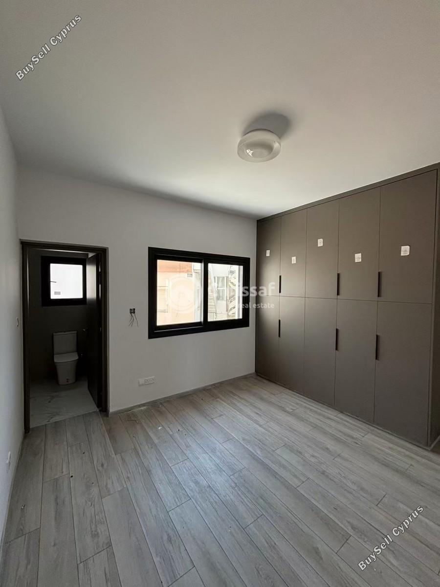 2 bedroom apartment for sale agios georgios limassol limassol 8132921 image 17216809