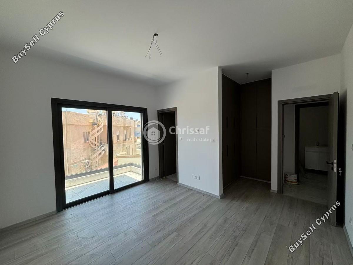 2 bedroom apartment for sale agios georgios limassol limassol 8132921 image 17216810