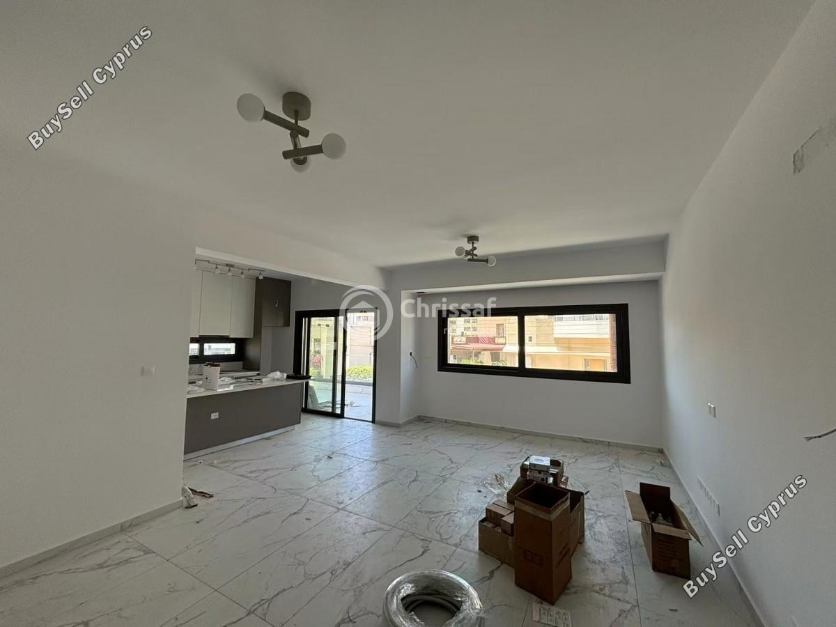 2 bedroom apartment for sale agios georgios limassol limassol 8132921 image 17216812