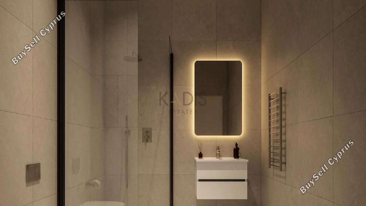 2 bedroom apartment for sale agios ioannis limassol 8997921 image 18204299