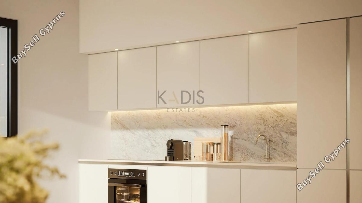 2 bedroom apartment for sale agios ioannis limassol 8997921 image 18204302