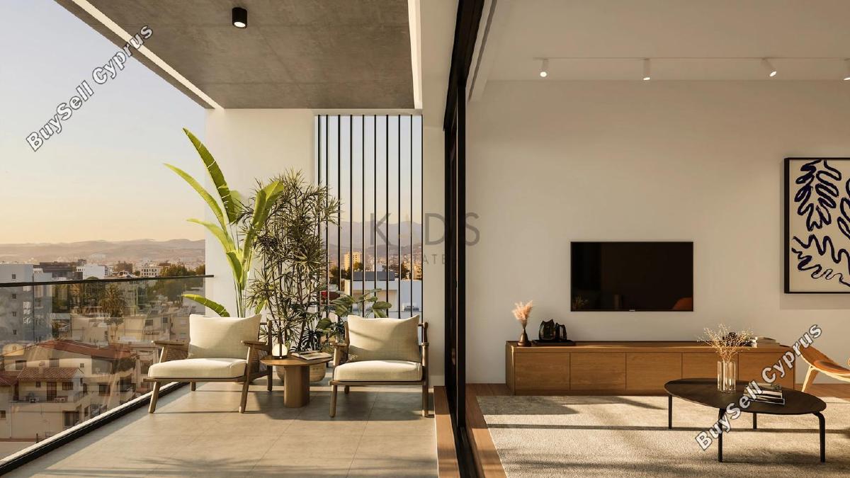 2 bedroom apartment for sale agios ioannis limassol 8997921 image 18360252