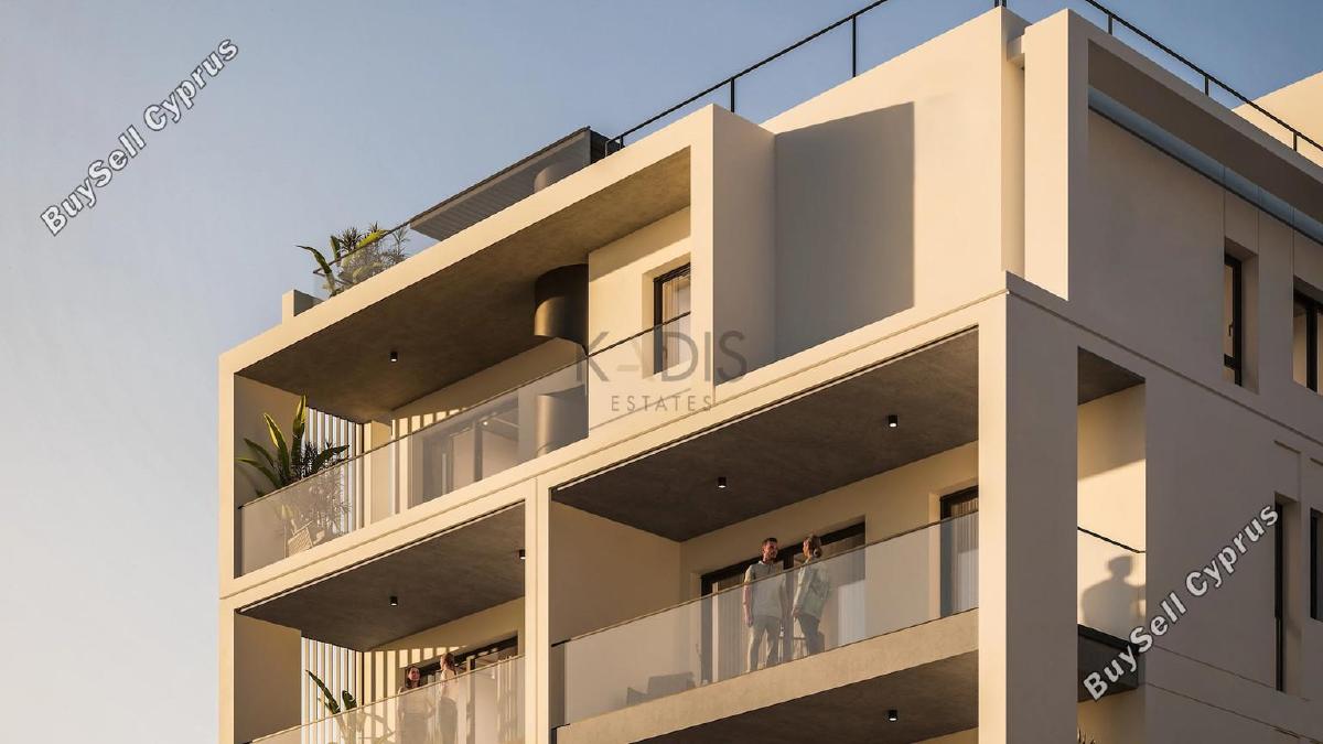 2 bedroom apartment for sale agios ioannis limassol 8997921 image 18360253