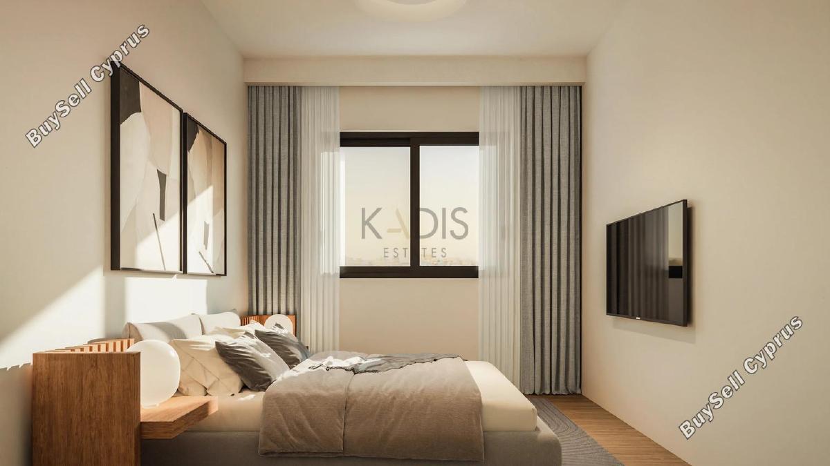 2 bedroom apartment for sale agios ioannis limassol 8997921 image 18360255