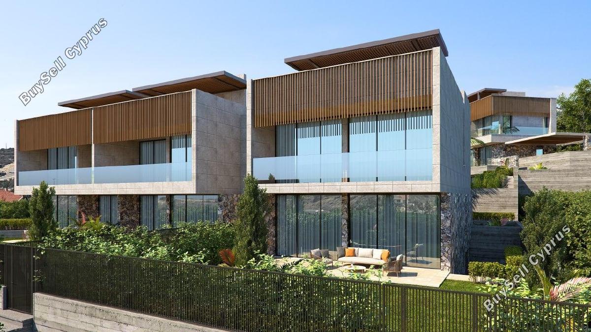 2 bedroom apartment for sale agios tychonas limassol 8908921 image 17588842