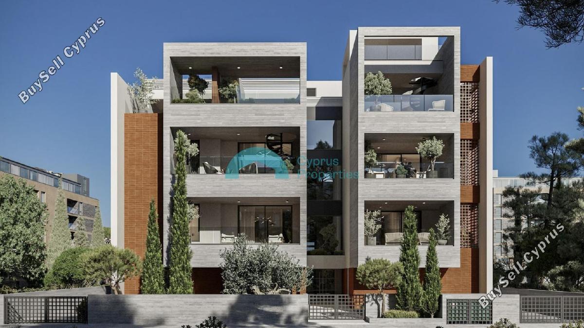2 bedroom apartment for sale aradippou larnaca 1753921 image 16546734