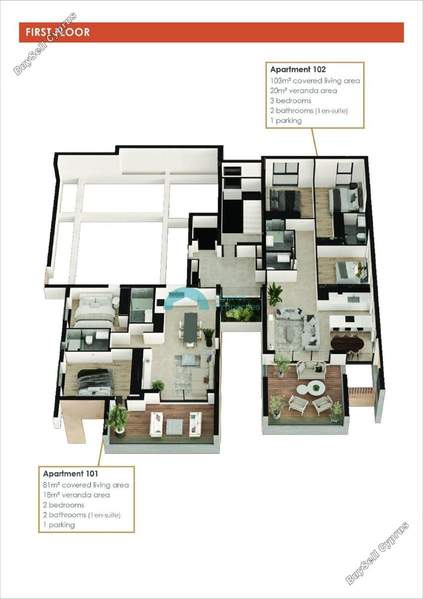 2 bedroom apartment for sale aradippou larnaca 1753921 image 16546737