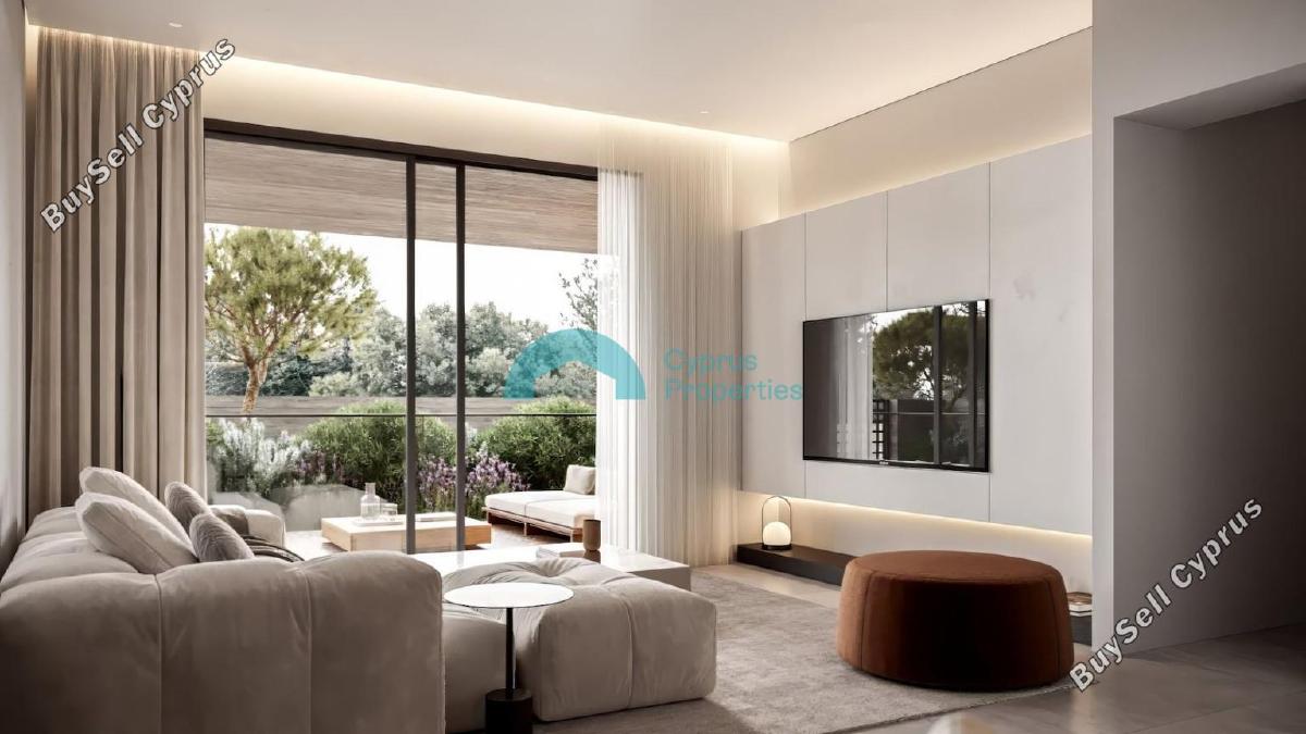 2 bedroom apartment for sale aradippou larnaca 1753921 image 16546740