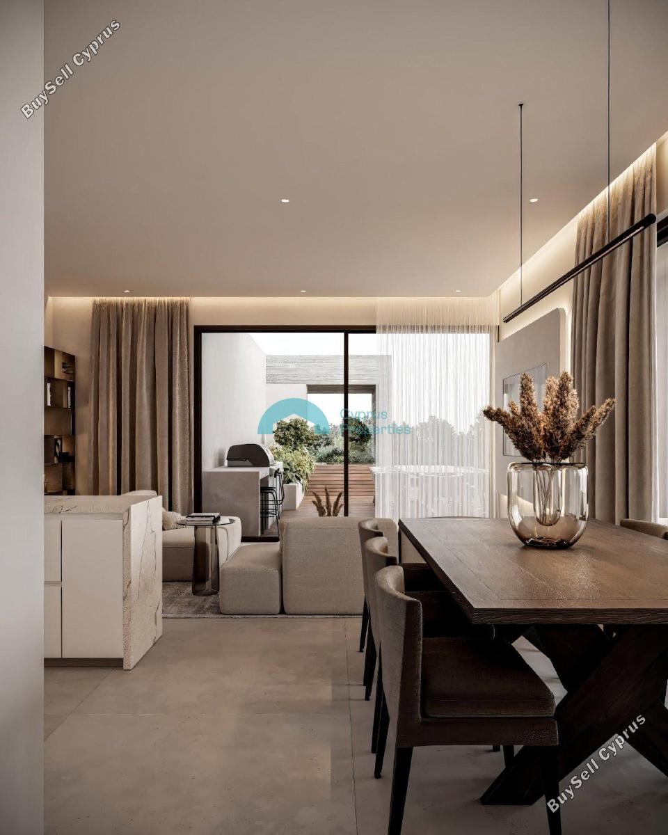 2 bedroom apartment for sale aradippou larnaca 1753921 image 16546748