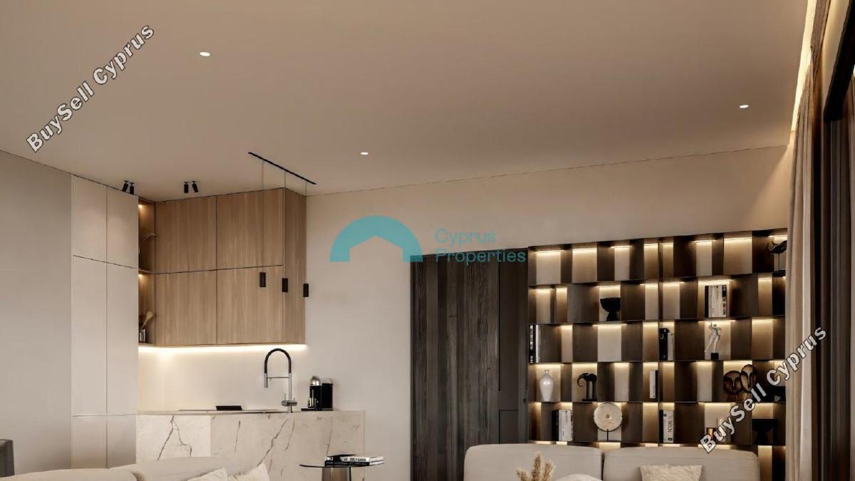 2 bedroom apartment for sale aradippou larnaca 1753921 image 16546749