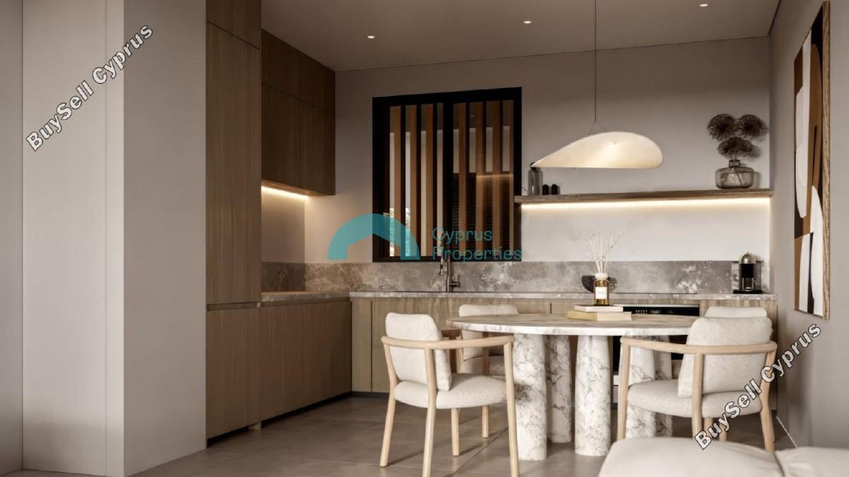 2 bedroom apartment for sale aradippou larnaca 1753921 image 16546750