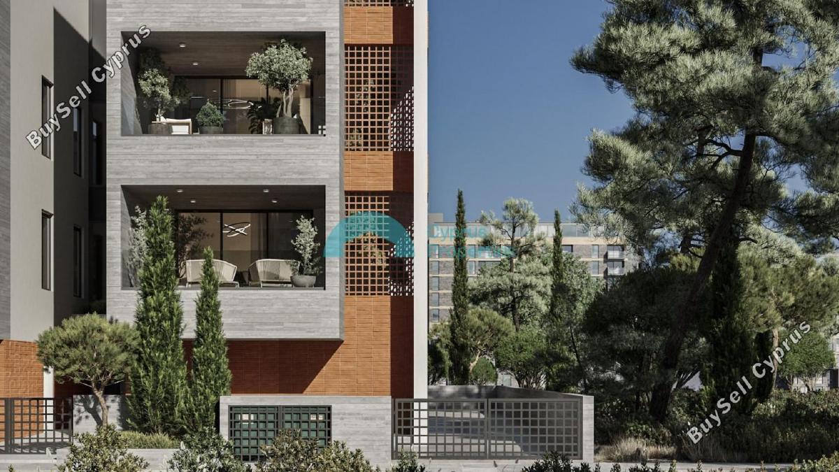2 bedroom apartment for sale aradippou larnaca 1753921 image 16546751
