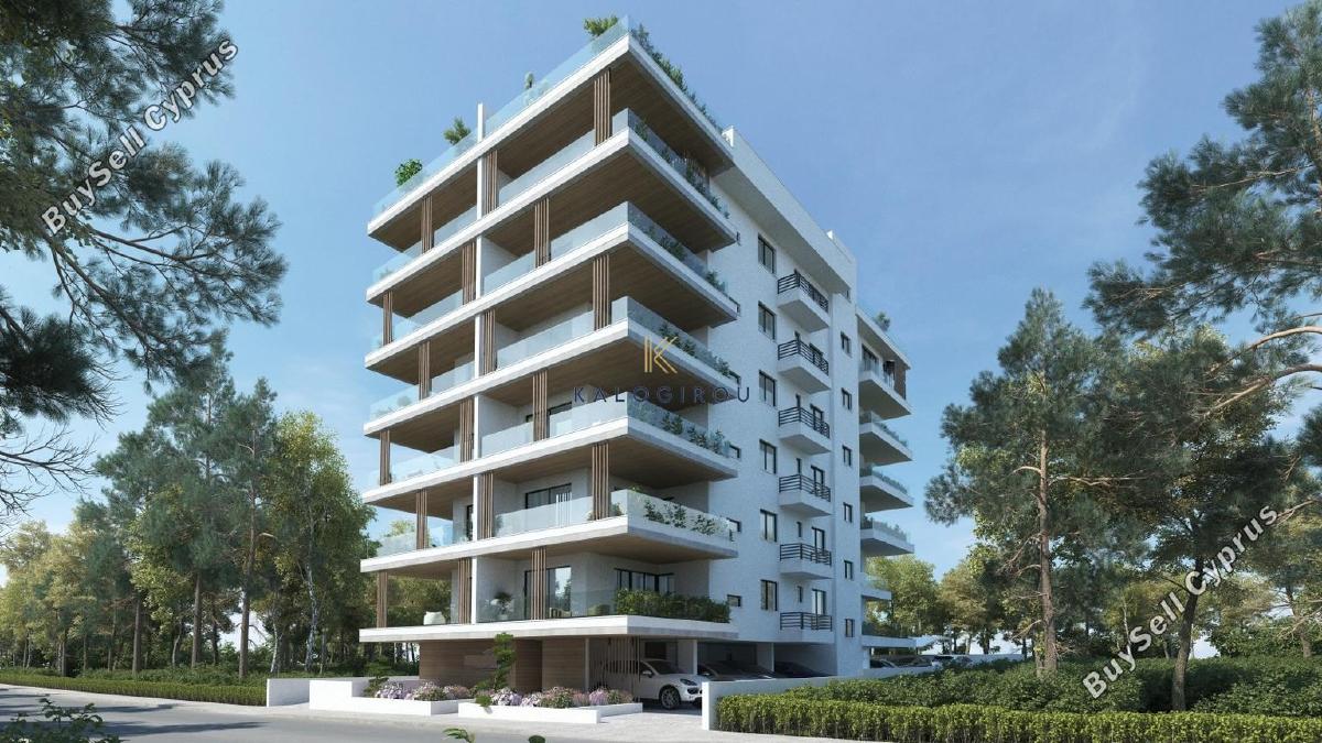 2 bedroom apartment for sale chrysopolitissa larnaca 7939921 image 11307115