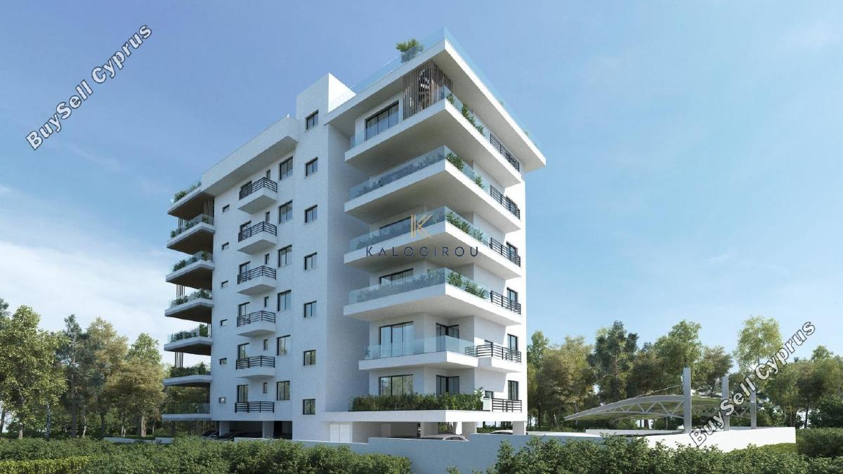 2 bedroom apartment for sale chrysopolitissa larnaca 7939921 image 11307118