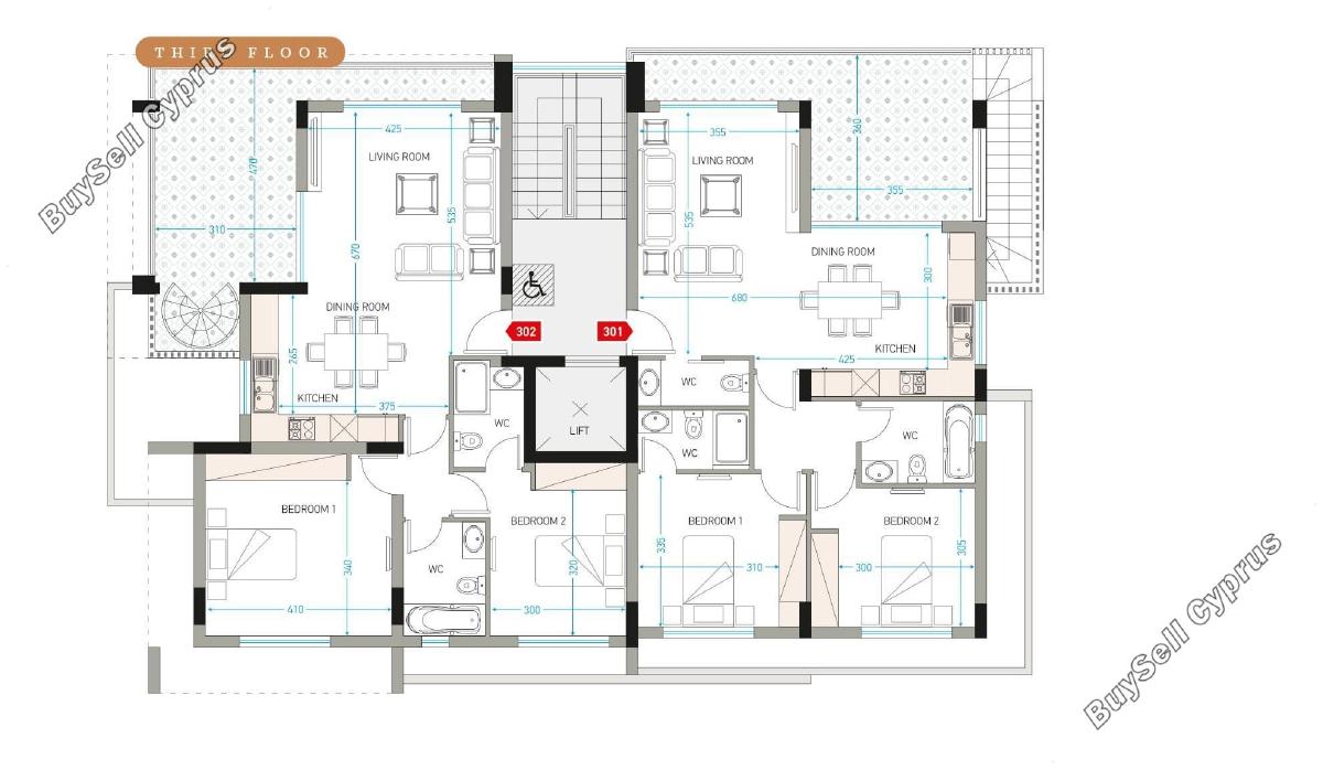 2 bedroom apartment for sale germasogeia limassol 8606921 image 15773553