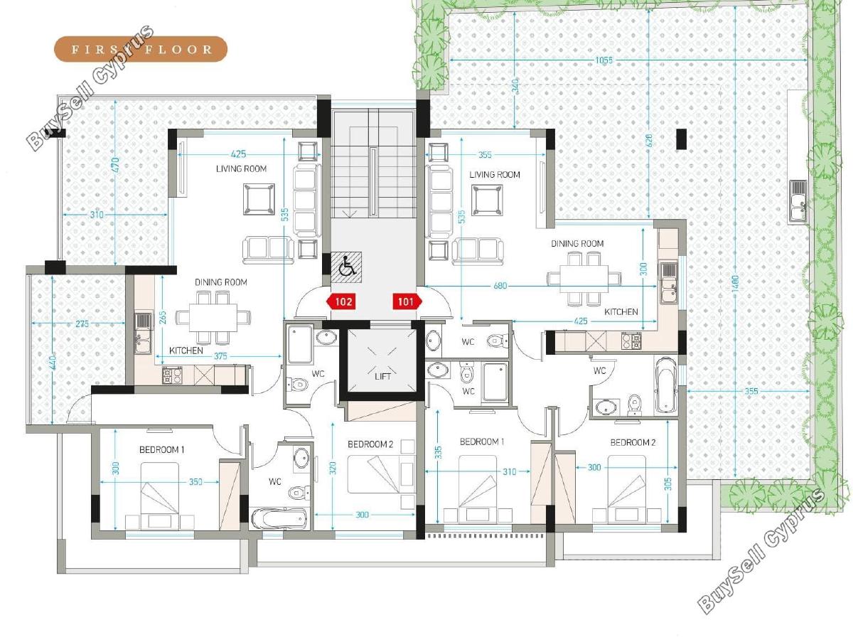 2 bedroom apartment for sale germasogeia limassol 8606921 image 15773555