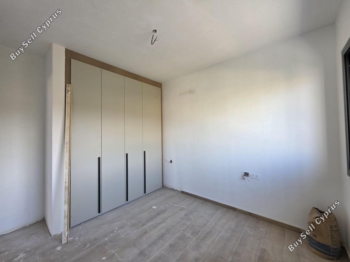 2 bedroom apartment for sale germasogeia limassol 8606921 image 15773560