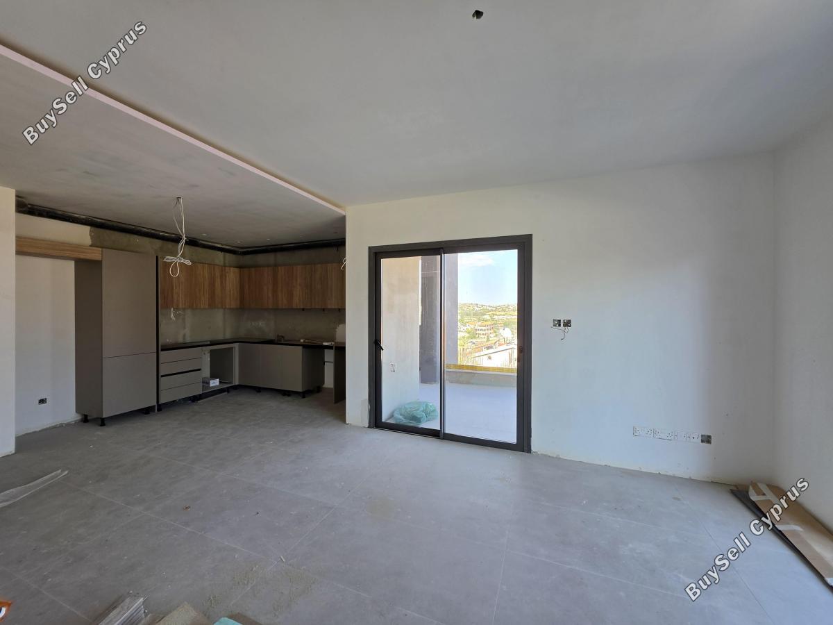 2 bedroom apartment for sale germasogeia limassol 8606921 image 15773568