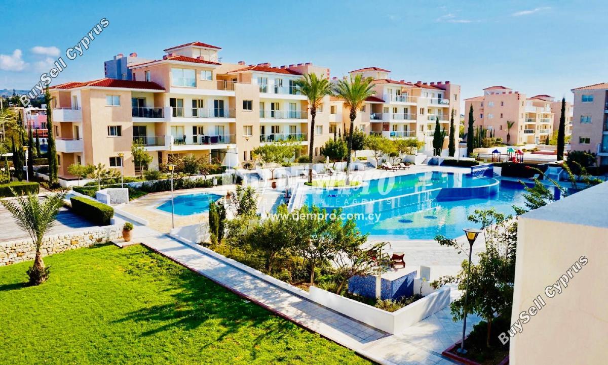 2 bedroom apartment for sale kato paphos universal paphos 7812921 image 12700732
