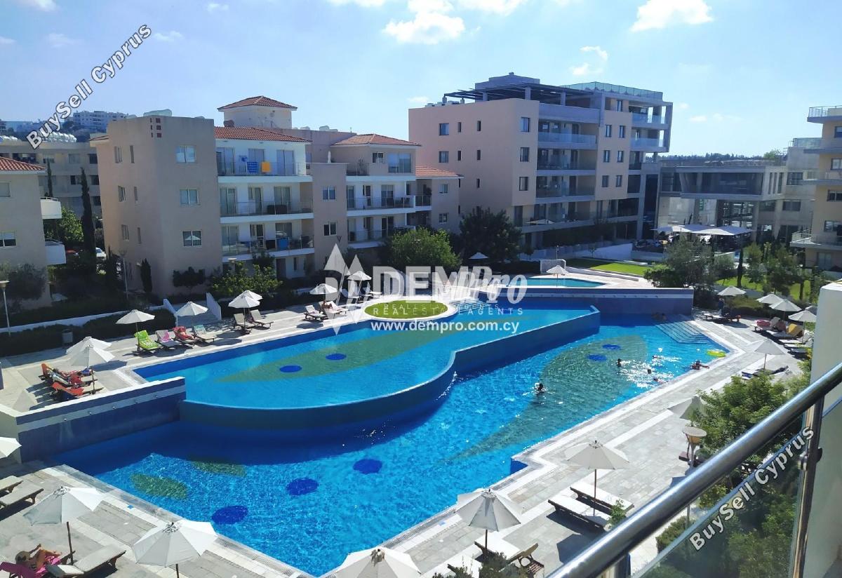 2 bedroom apartment for sale kato paphos universal paphos 7812921 image 12700736