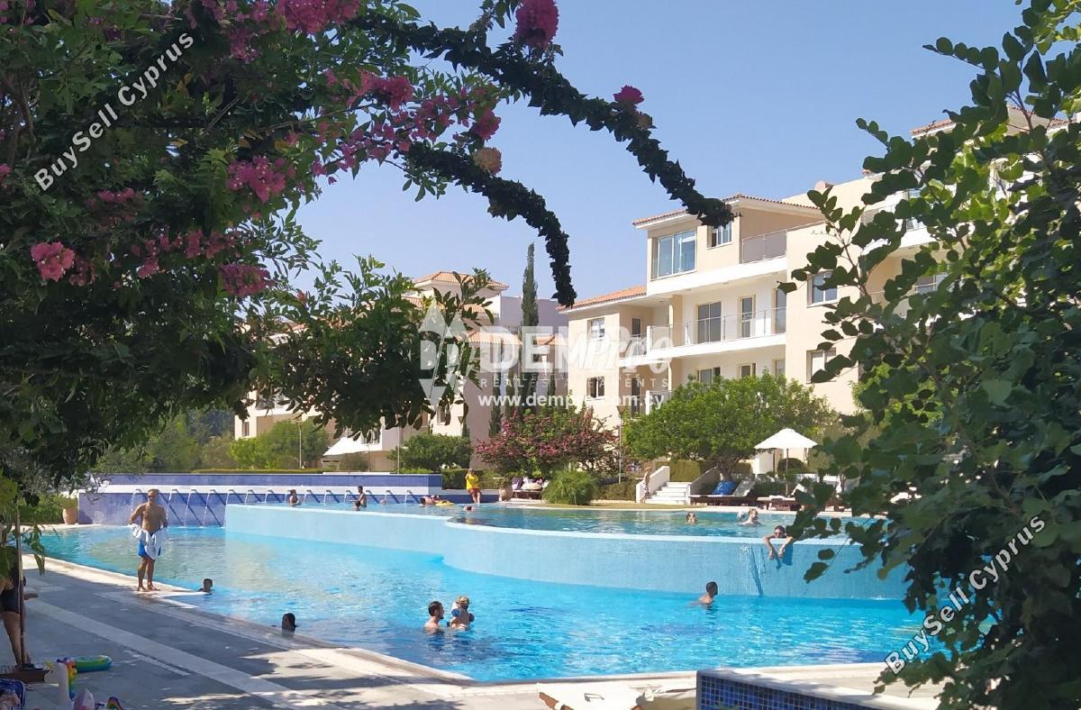 2 bedroom apartment for sale kato paphos universal paphos 7812921 image 12700741