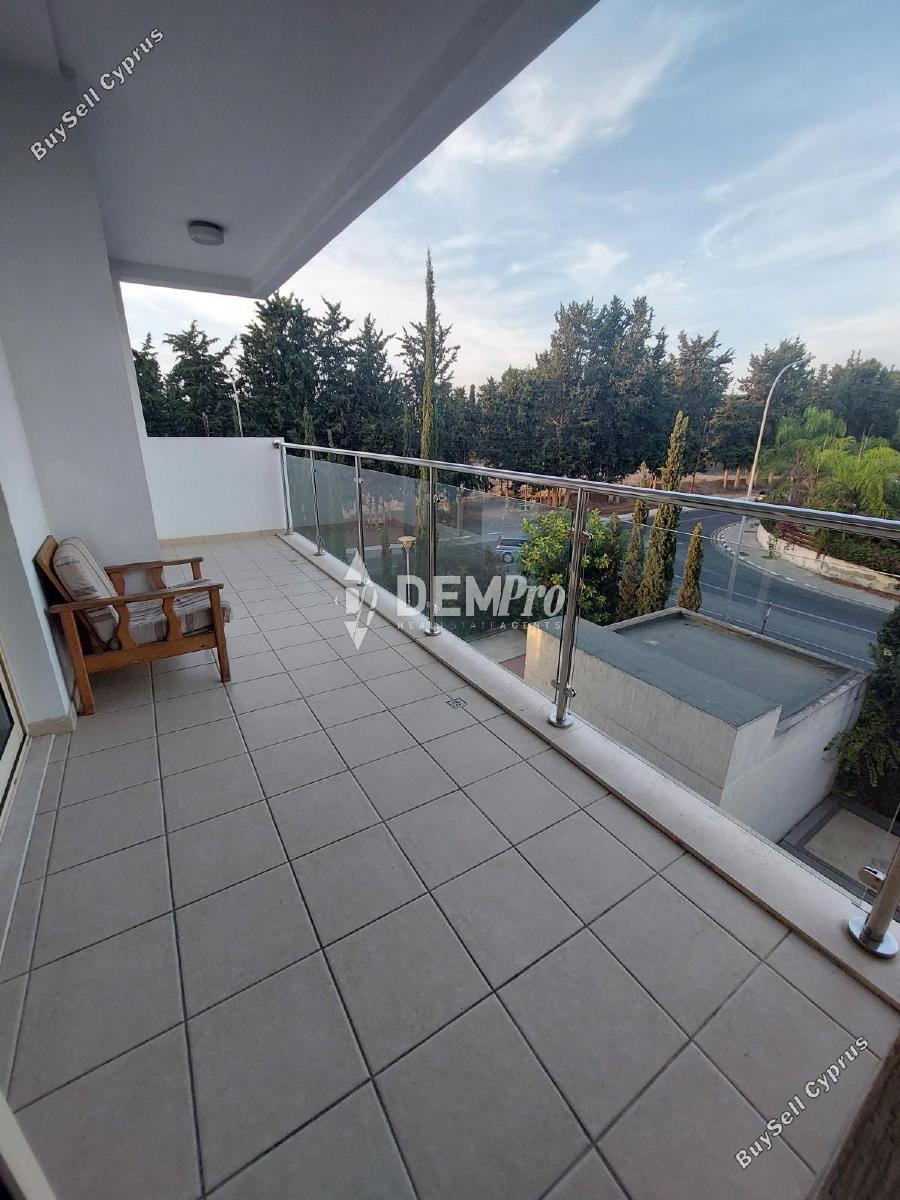 2 bedroom apartment for sale kato paphos universal paphos 7812921 image 12700745