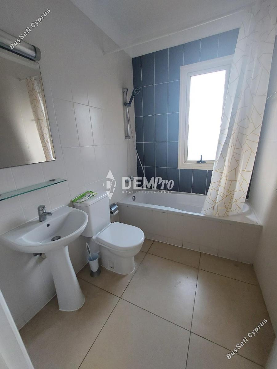 2 bedroom apartment for sale kato paphos universal paphos 7812921 image 12700746