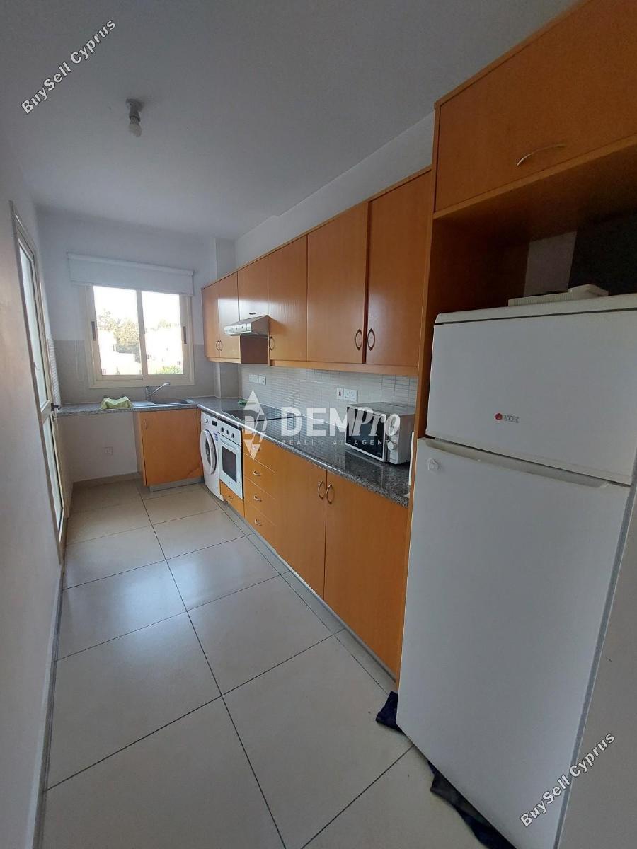 2 bedroom apartment for sale kato paphos universal paphos 7812921 image 12700754