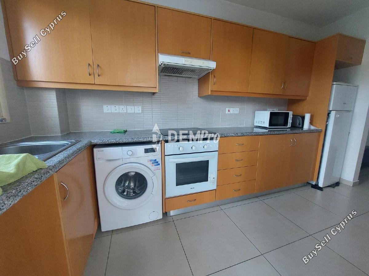 2 bedroom apartment for sale kato paphos universal paphos 7812921 image 12700758