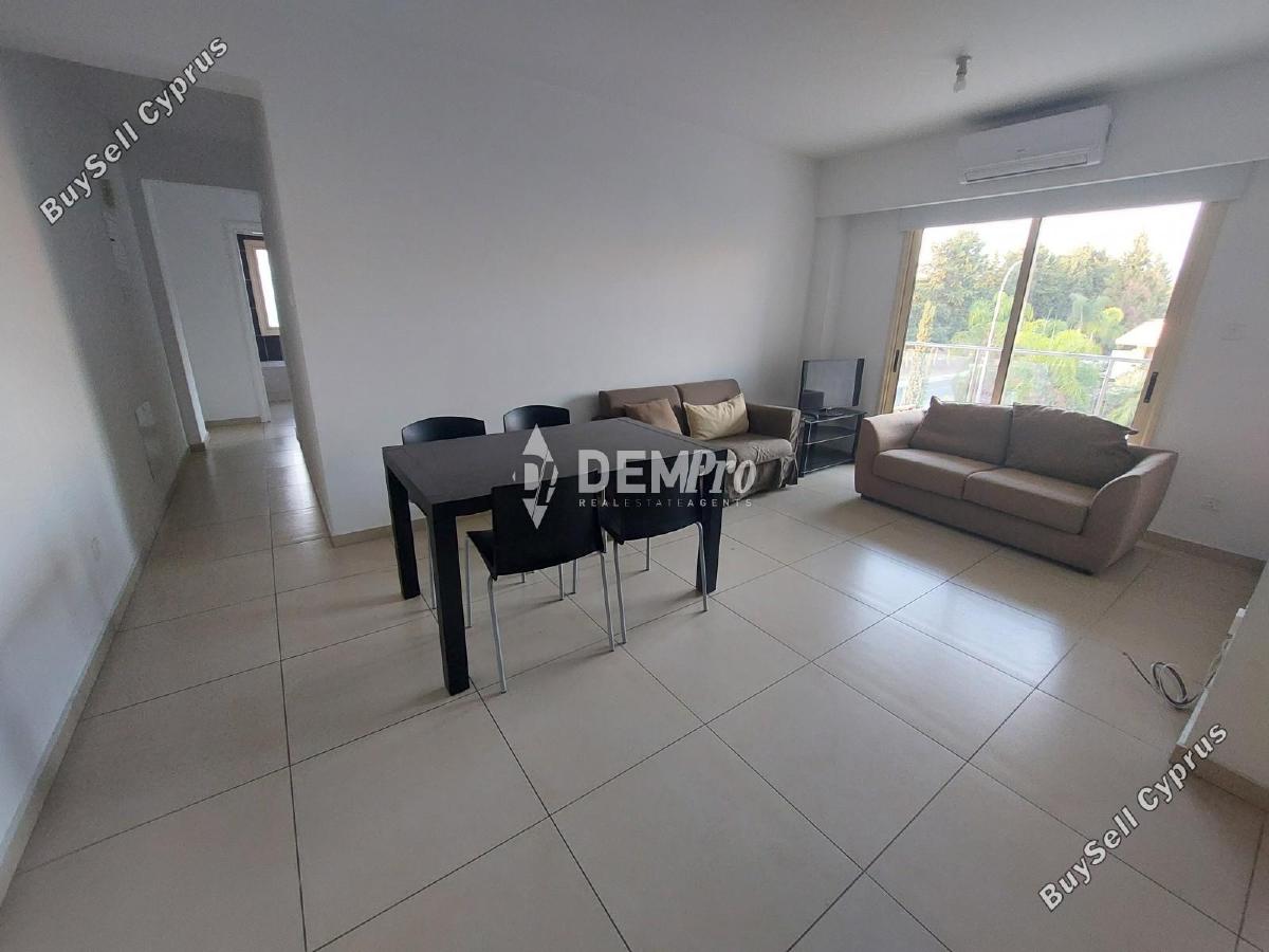 2 bedroom apartment for sale kato paphos universal paphos 7812921 image 12700762