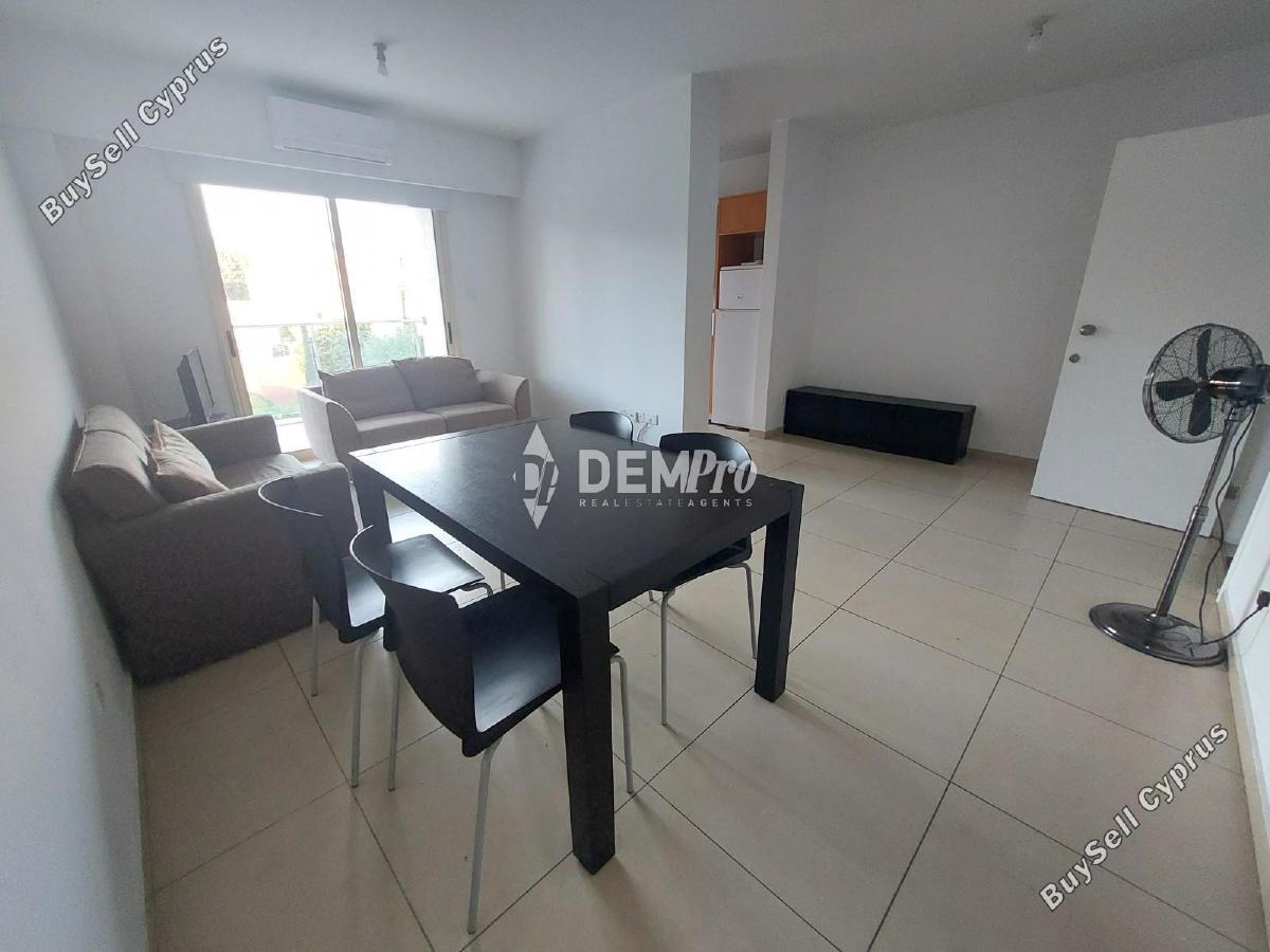 2 bedroom apartment for sale kato paphos universal paphos 7812921 image 12700766