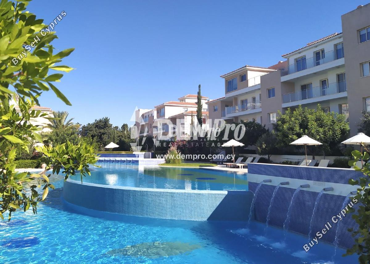 2 bedroom apartment for sale kato paphos universal paphos 7812921 image 12700770