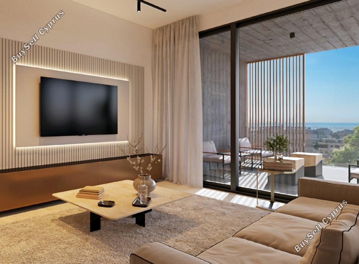 2 bedroom apartment for sale linopetra limassol 1909921 image 14427297