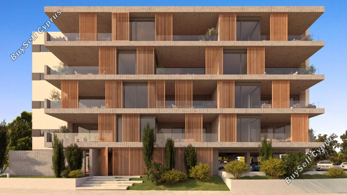 2 bedroom apartment for sale linopetra limassol 1909921 image 14427298