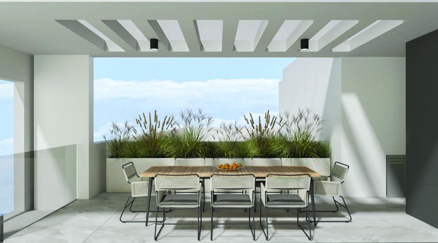 2 bedroom apartment for sale lykavitos nicosia 7935921 image 15418709