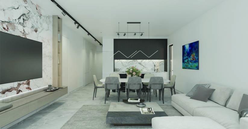 2 bedroom apartment for sale lykavitos nicosia 7935921 image 15418712