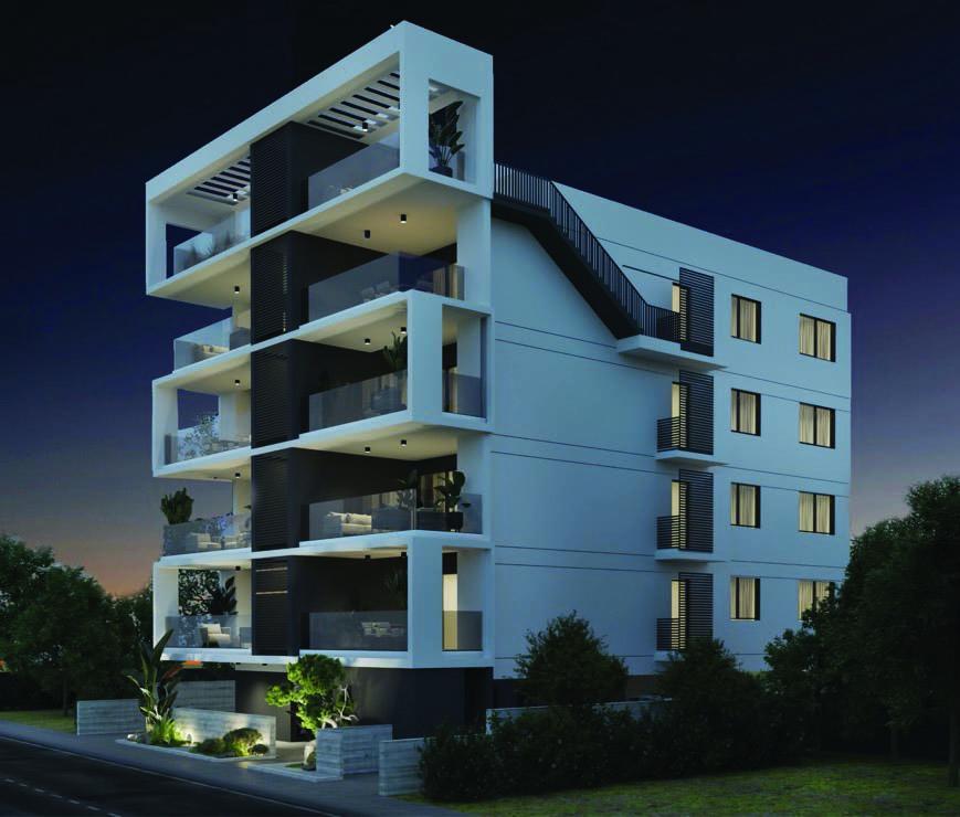 2 bedroom apartment for sale lykavitos nicosia 7935921 image 15418715