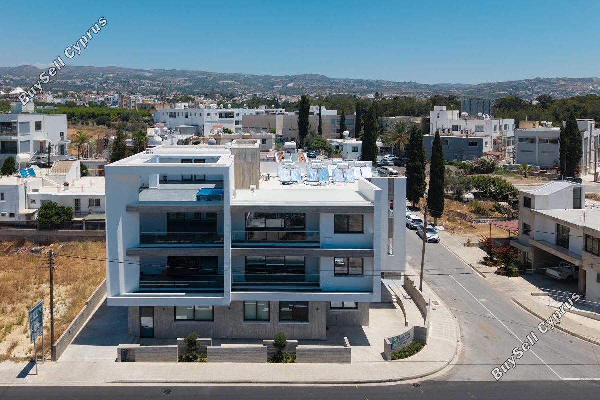 2 bedroom apartment for sale mesogi paphos 8930921 image 17600282