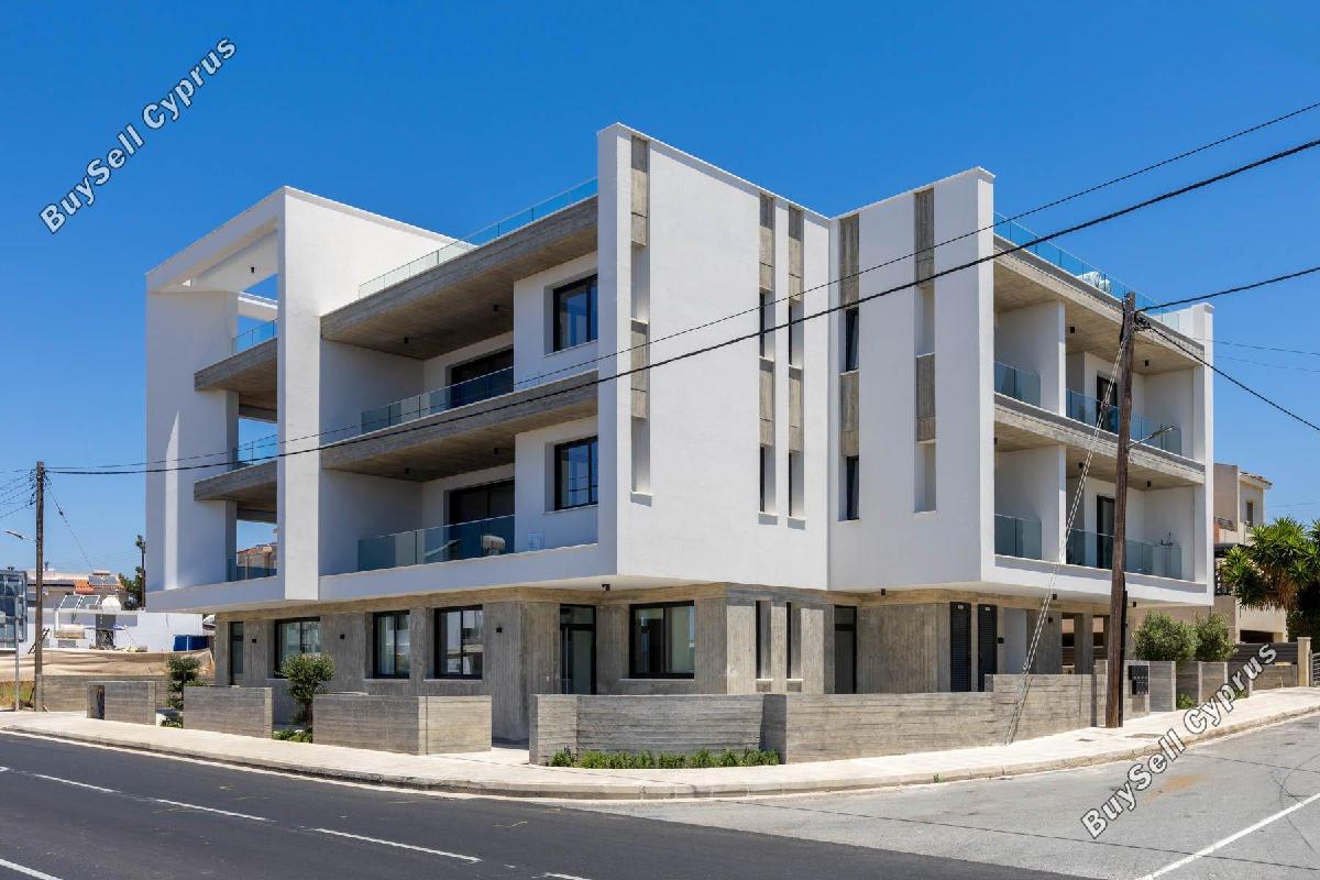 2 bedroom apartment for sale mesogi paphos 8930921 image 17600283