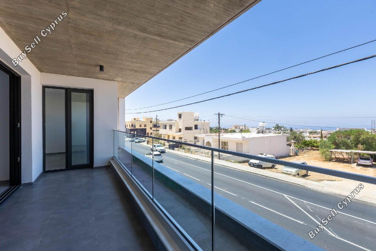 2 bedroom apartment for sale mesogi paphos 8930921 image 17600284