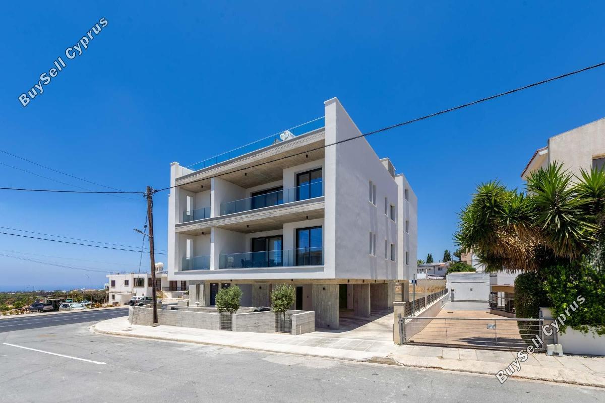 2 bedroom apartment for sale mesogi paphos 8930921 image 17600285