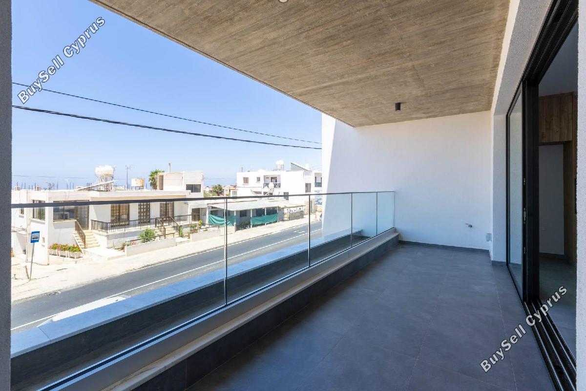 2 bedroom apartment for sale mesogi paphos 8930921 image 17600287