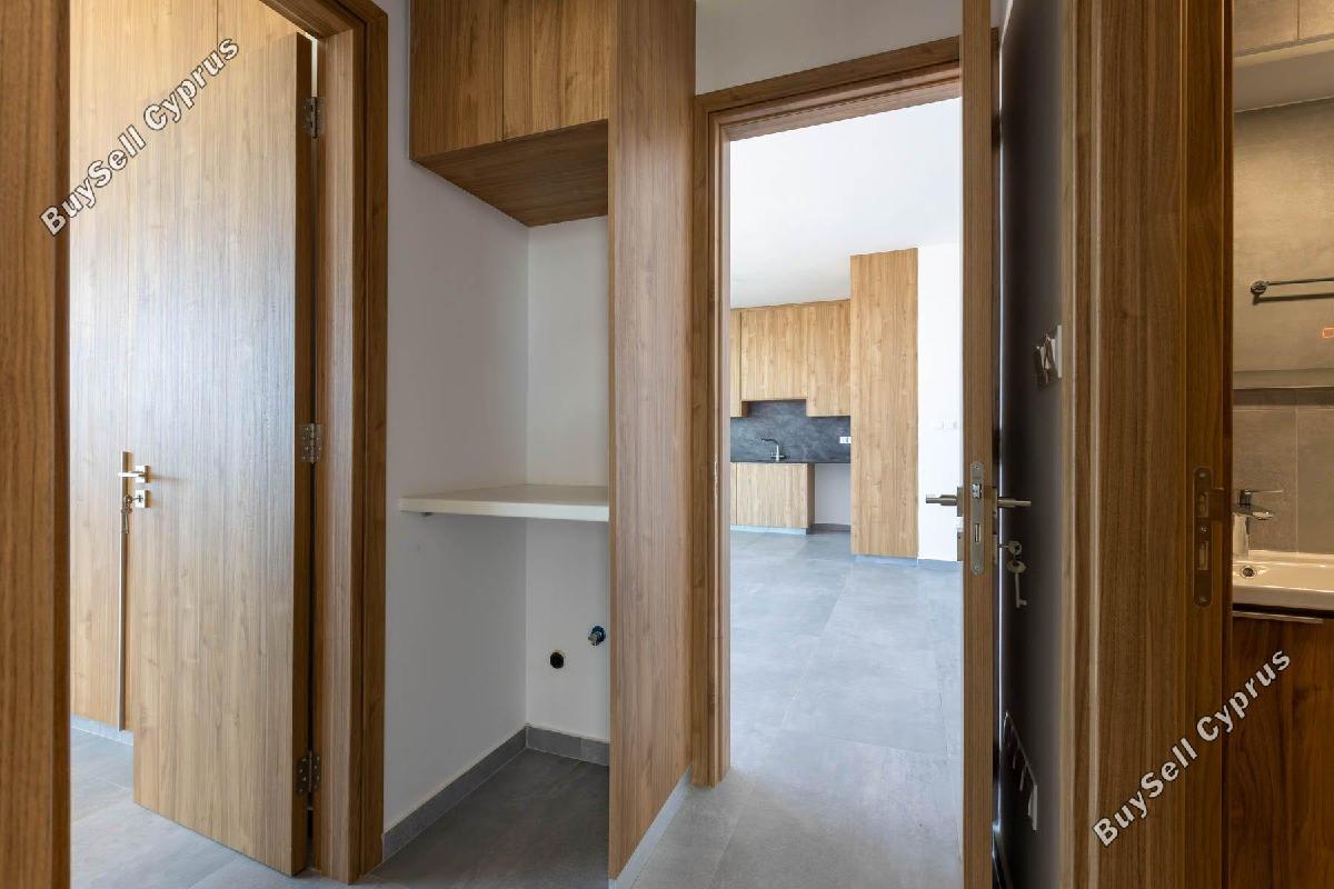 2 bedroom apartment for sale mesogi paphos 8930921 image 17600289