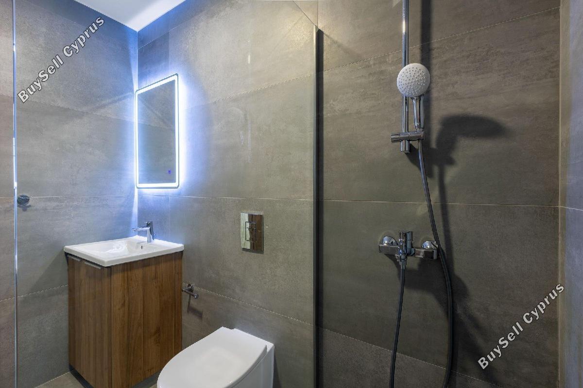 2 bedroom apartment for sale mesogi paphos 8930921 image 17600291