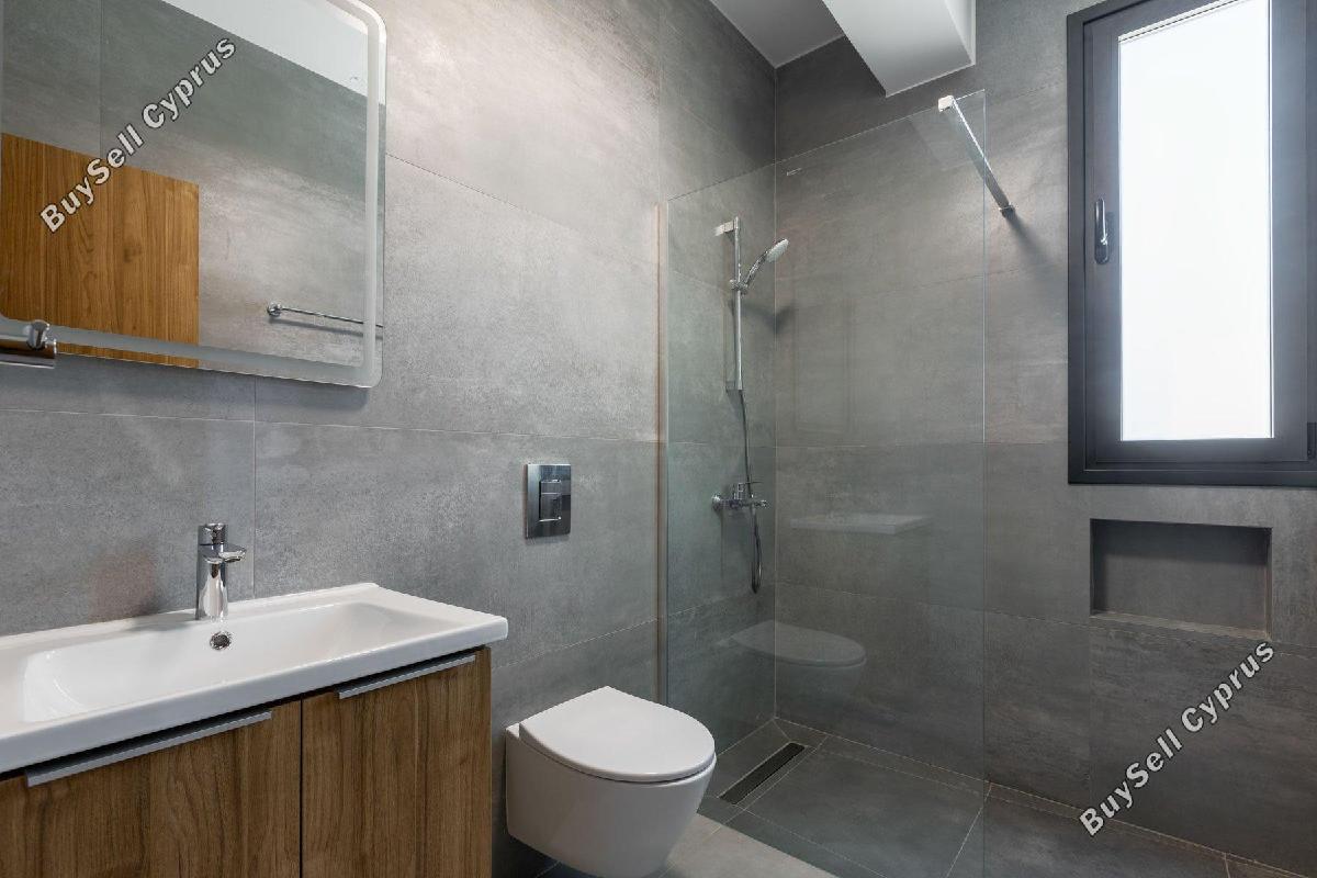 2 bedroom apartment for sale mesogi paphos 8930921 image 17600294