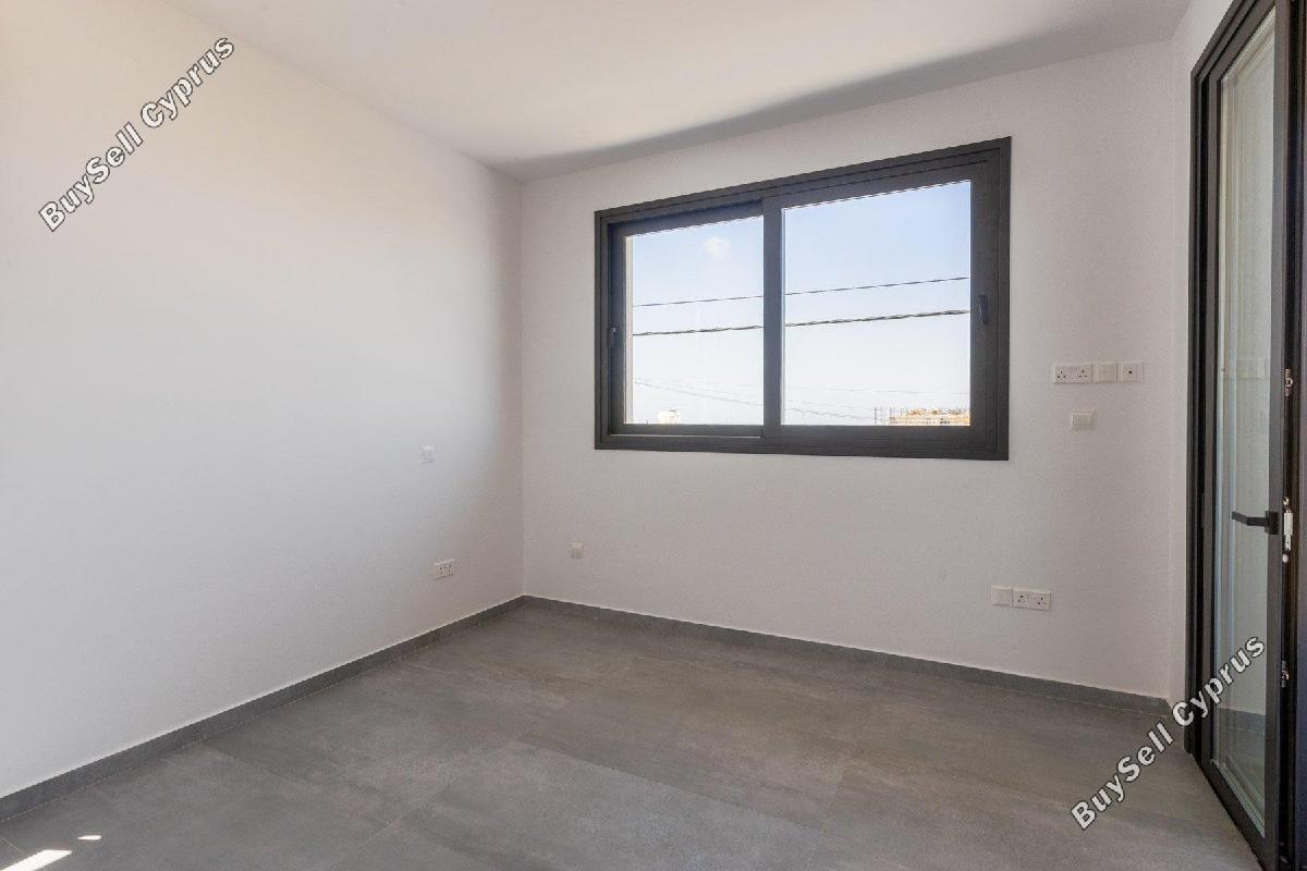 2 bedroom apartment for sale mesogi paphos 8930921 image 17600296